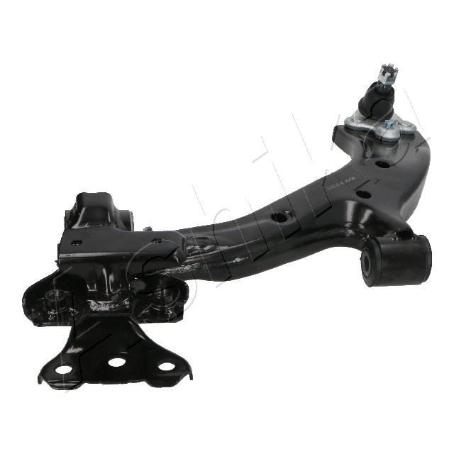Track Control Arm - 72-04-438L ASHIKA
