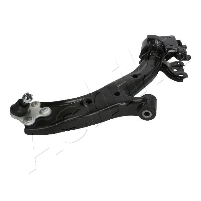 Track Control Arm - 72-04-438R ASHIKA