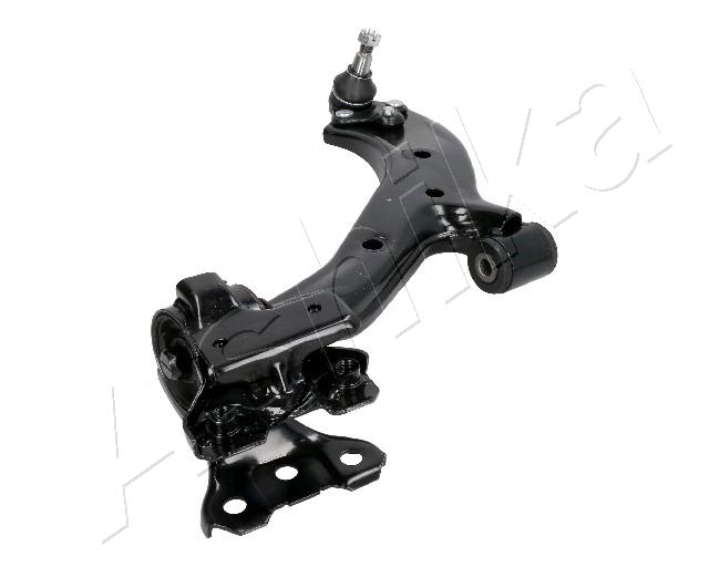 Track Control Arm - 72-04-439L ASHIKA