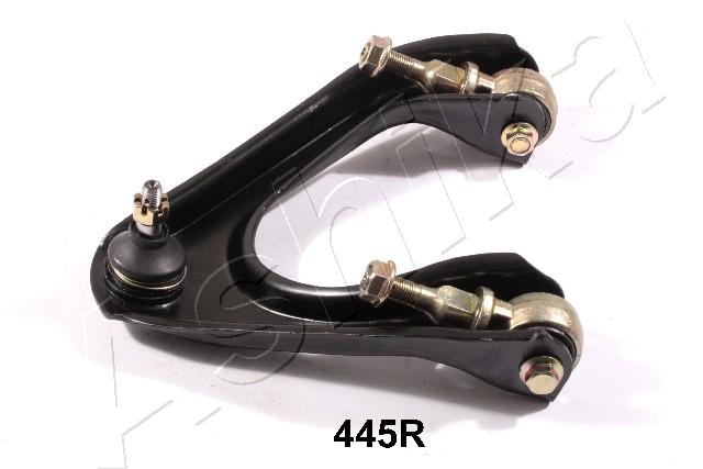 Track Control Arm - 72-04-445R ASHIKA