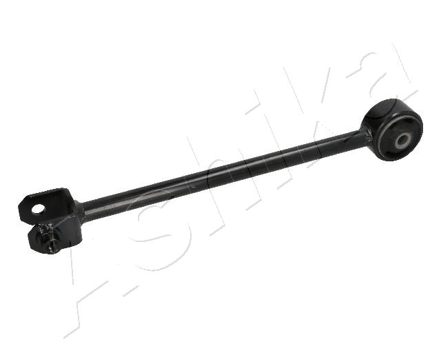 Braccio oscillante, Sospensione ruota - 72-04-461 ASHIKA