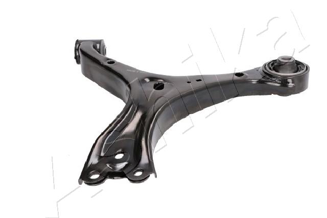 Track Control Arm - 72-04-469R ASHIKA