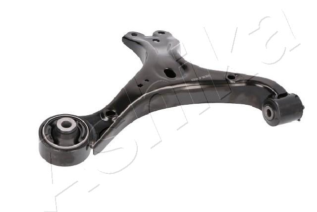 Track Control Arm - 72-04-469R ASHIKA