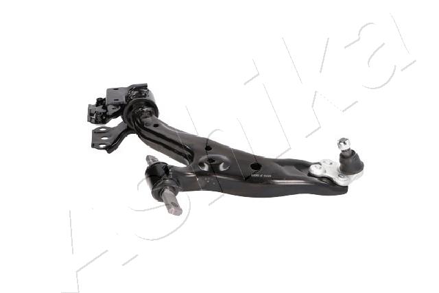 Braccio oscillante, Sospensione ruota - 72-04-471L ASHIKA