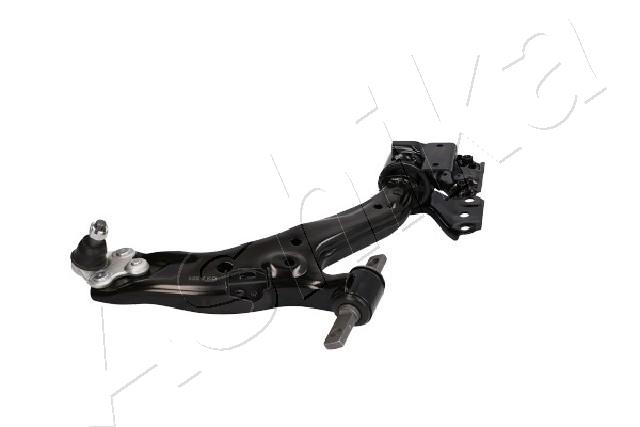 Track Control Arm - 72-04-471R ASHIKA