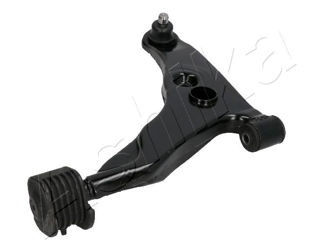 Track Control Arm - 72-05-502L ASHIKA