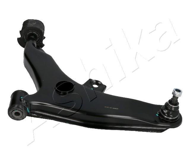 Track Control Arm - 72-05-504L ASHIKA