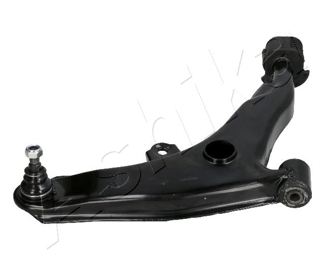 Track Control Arm - 72-05-504R ASHIKA