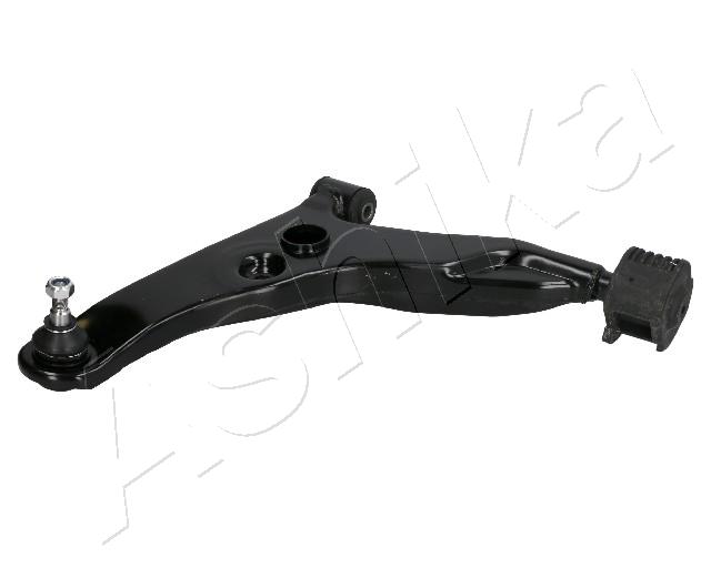 Track Control Arm - 72-05-506L ASHIKA