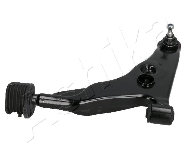 Track Control Arm - 72-05-506L ASHIKA