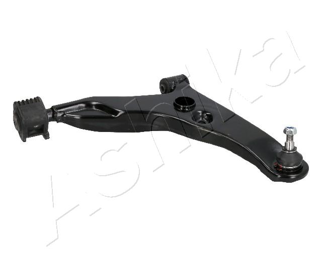 Track Control Arm - 72-05-506R ASHIKA