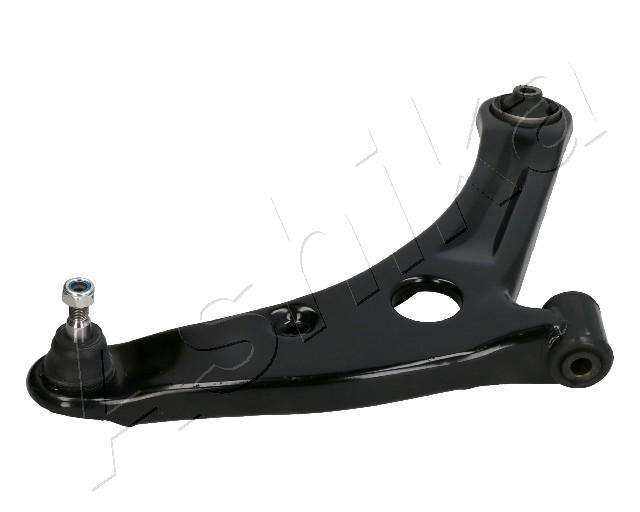 Track Control Arm - 72-05-508R ASHIKA