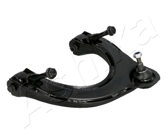 Track Control Arm - 72-05-510R ASHIKA