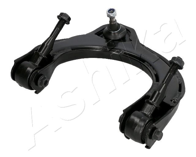 Track Control Arm - 72-05-510R ASHIKA