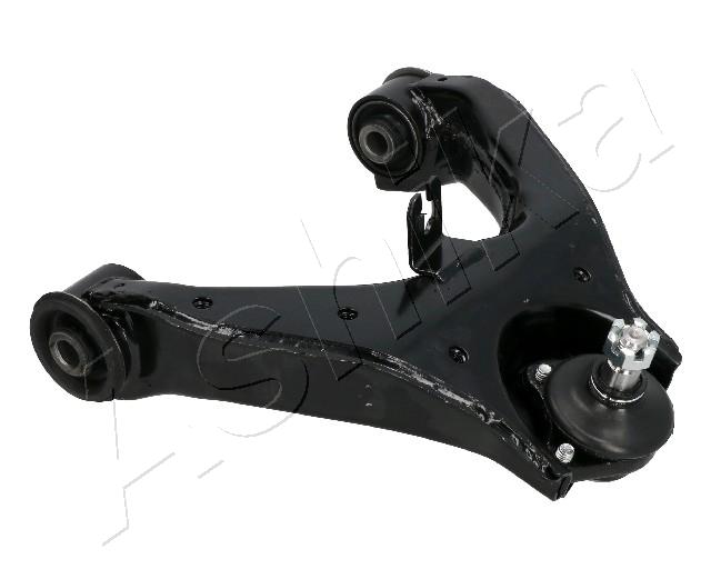 Braccio oscillante, Sospensione ruota - 72-05-516L ASHIKA