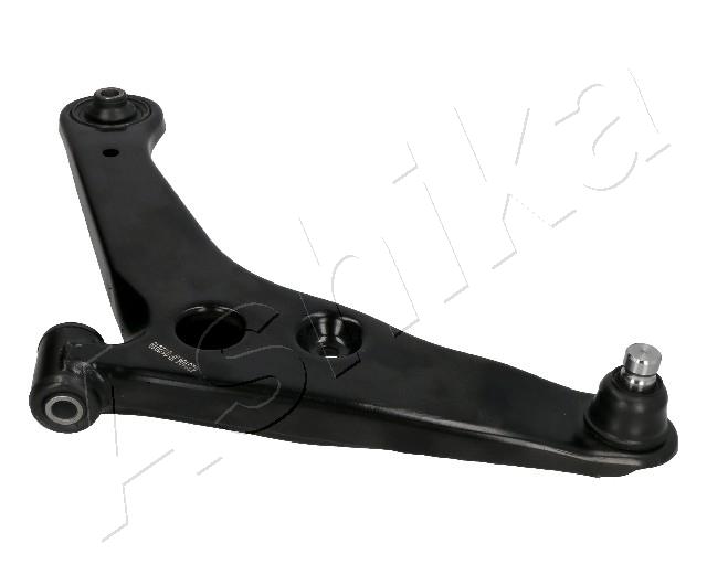 vikšro valdymo svirtis - 72-05-520L ASHIKA