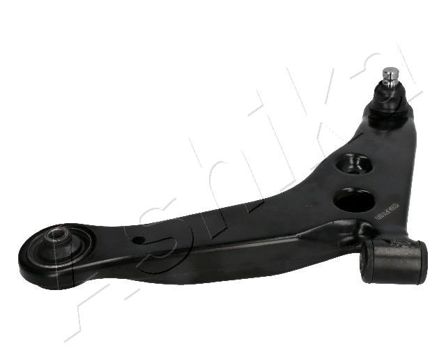 Track Control Arm - 72-05-520L ASHIKA