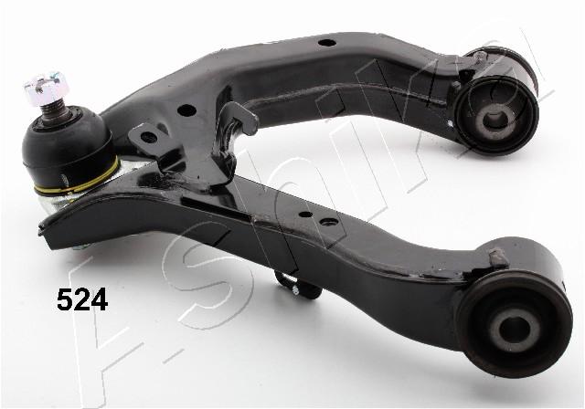 Track Control Arm - 72-05-524L ASHIKA