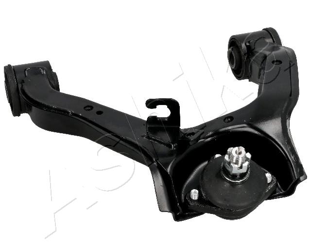Track Control Arm - 72-05-524R ASHIKA