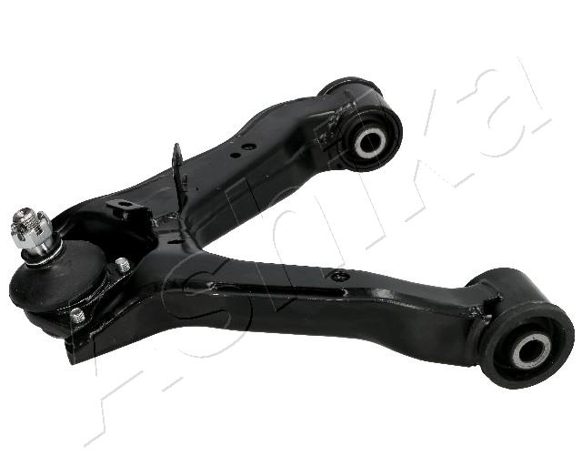 Track Control Arm - 72-05-524R ASHIKA