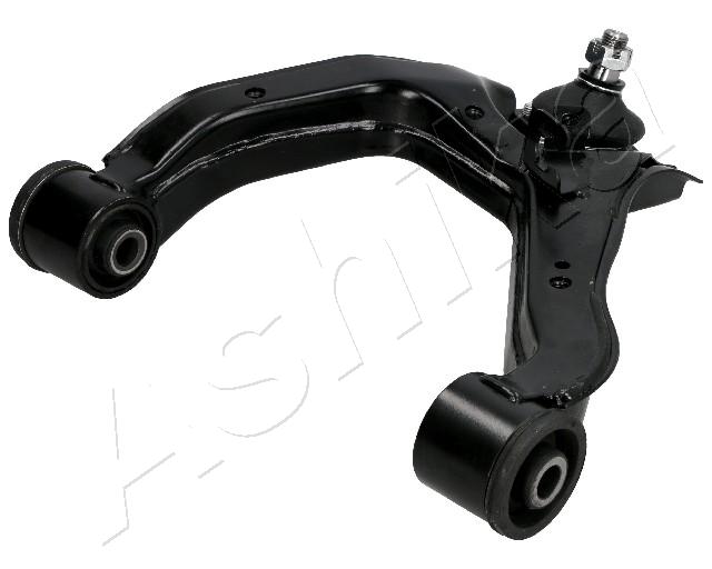 Track Control Arm - 72-05-524R ASHIKA