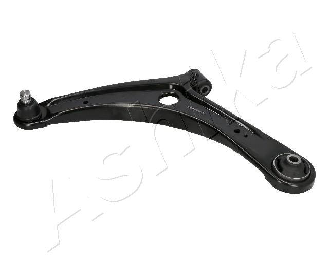 Track Control Arm - 72-05-528L ASHIKA