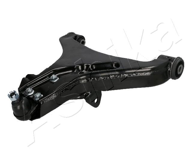 Track Control Arm - 72-05-530R ASHIKA