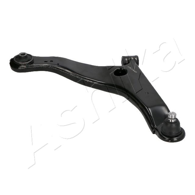 Track Control Arm - 72-05-549R ASHIKA