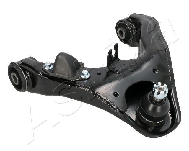 Track Control Arm - 72-05-550L ASHIKA
