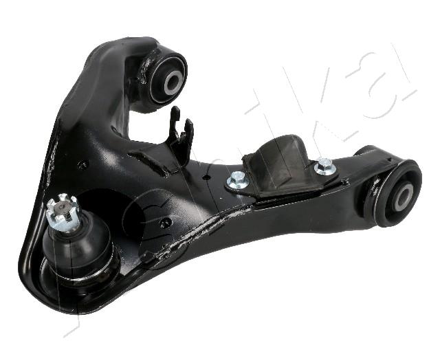 Track Control Arm - 72-05-550R ASHIKA