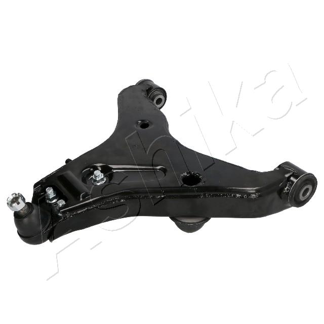 Track Control Arm - 72-05-551R ASHIKA