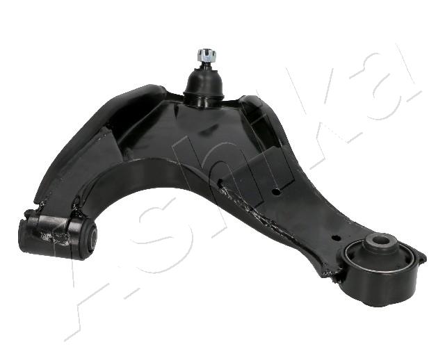 Track Control Arm - 72-06-602L ASHIKA
