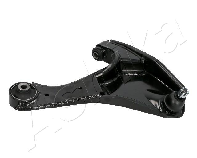 Track Control Arm - 72-06-602L ASHIKA