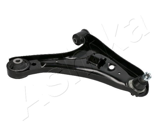 Track Control Arm - 72-06-604L ASHIKA