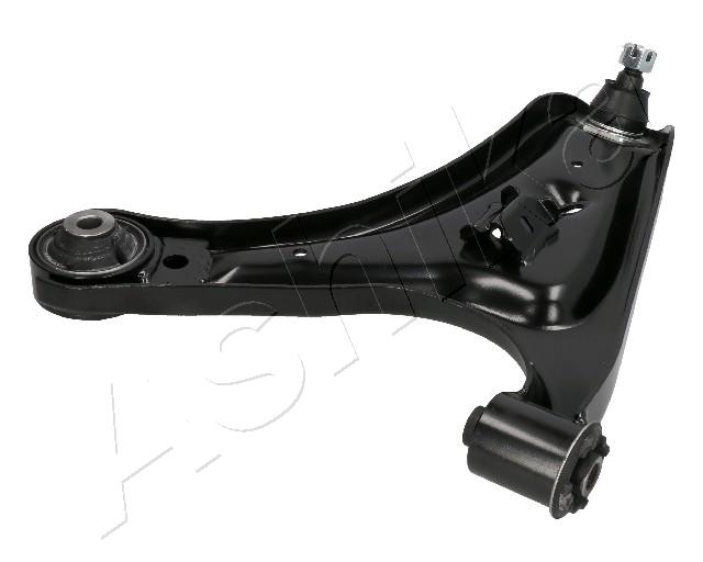 Track Control Arm - 72-06-604R ASHIKA