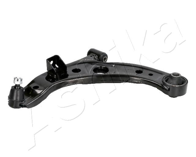 Track Control Arm - 72-06-606L ASHIKA