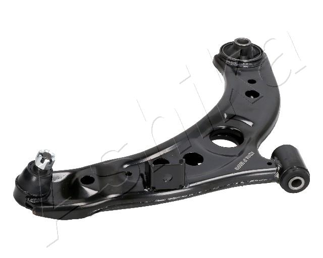 Track Control Arm - 72-06-606R ASHIKA