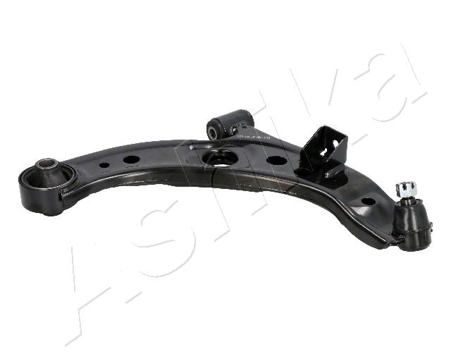 Track Control Arm - 72-06-606R ASHIKA