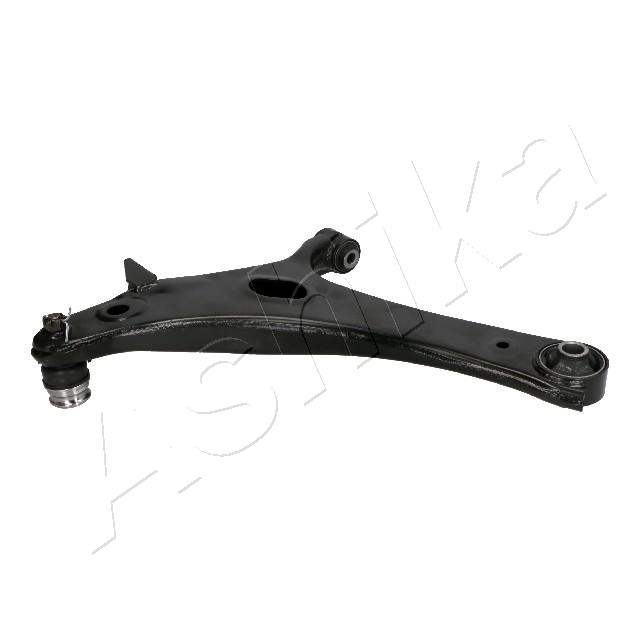 Track Control Arm - 72-07-706R ASHIKA