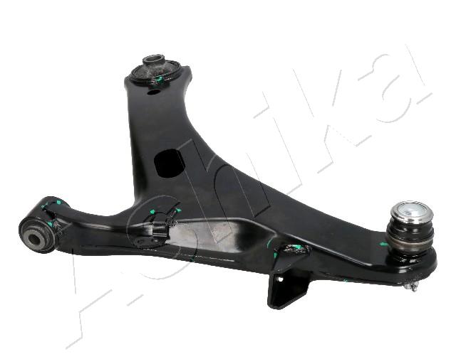 Track Control Arm - 72-07-707L ASHIKA