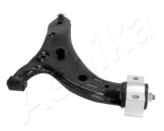 Track Control Arm - 72-07-708L ASHIKA