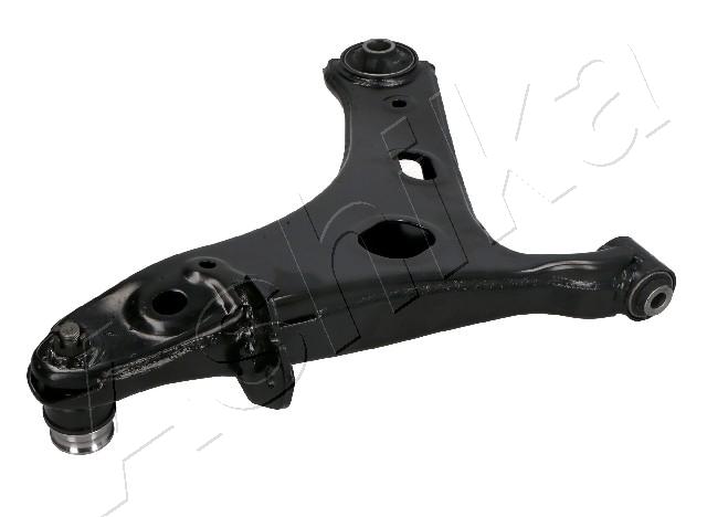 Braccio oscillante, Sospensione ruota - 72-07-709L ASHIKA