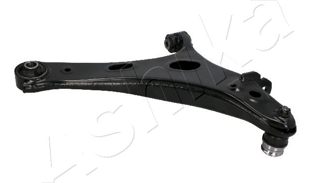 Braccio oscillante, Sospensione ruota - 72-07-709L ASHIKA