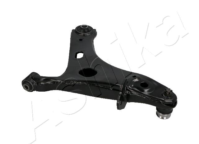 Track Control Arm - 72-07-709R ASHIKA