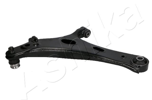 Track Control Arm - 72-07-709R ASHIKA