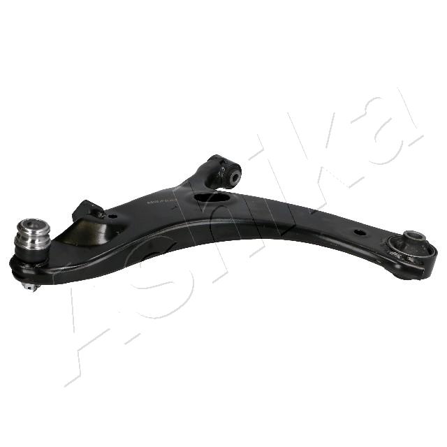 Track Control Arm - 72-07-710L ASHIKA