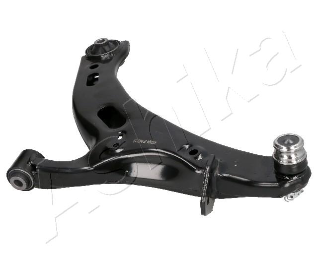 Track Control Arm - 72-07-711L ASHIKA