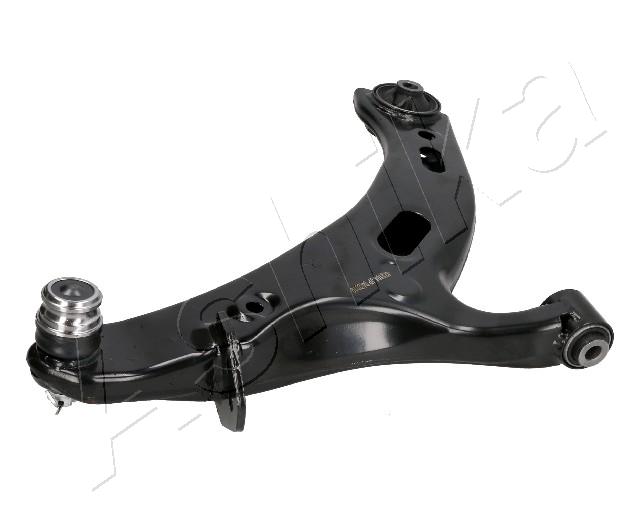 Track Control Arm - 72-07-711R ASHIKA