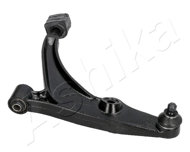 Track Control Arm - 72-08-800L ASHIKA