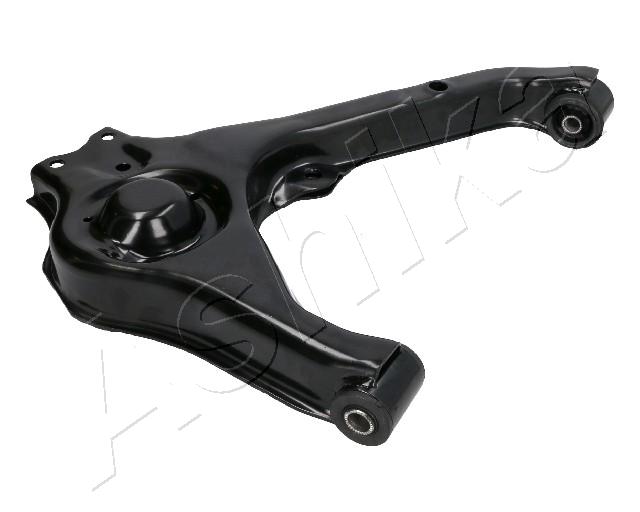 Track Control Arm - 72-08-801L ASHIKA
